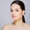 eliza1braun33 - @eliza1braun33 - TikTok