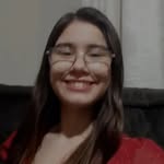 @eliza_braun1998 - Instagram