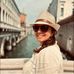 Eliza Braun - Facebook
