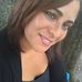 Eliza Braun - Facebook
