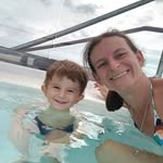 Eliza Braun - @elizabraun.mae.erick - Instagram