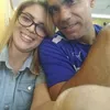 Eliza Braun - @parinho007 - TikTok
