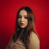 Eliza Braun - @ellss.braun - TikTok