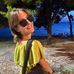 Eliza Braun - Facebook