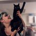Eliza Braun - Facebook