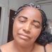 Eliza Braun - Facebook