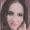 eliza_braun_ - @eliza_braun_ - TikTok
