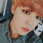 Eliza_braun. Love k-pop😍😍😍 - @eliza_braun145 - Instagram