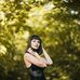 Elizabeth Braun - Facebook