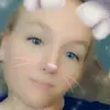 Elizabeth Braun - @elizabethbraun00 - TikTok