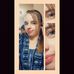 Elizabeth Braun - Facebook