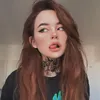 ElizabethBraun - @elizabethbraun - TikTok