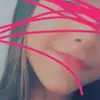 elizamabrauna0 - @elizamabrauna0 - TikTok