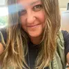 erin eliza braun - @erinelizabraun - TikTok