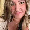 erinelizabraun2 - @erinelizabraun2 - TikTok