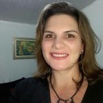liliane eliza braun - @lilianeelizabraun - Instagram