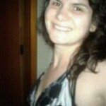Liliane Eliza Braun - @lilianeeliza - Instagram