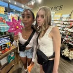 liza - @eliza.brauny - Instagram