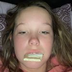 eliza brayyyy - @elizabray_ - Instagram