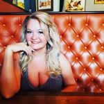 Elizabeth Kirby Brayfield - @eliza_brayfield - Instagram