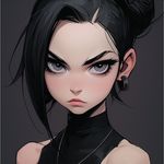 Lize_________ - @elizabrayshaw - Instagram