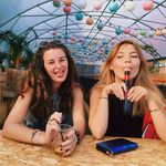 Molly - @eliza.molly.bray - Instagram