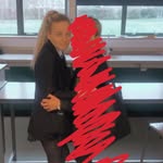 eliza_backup71 - @eliza_briggs71 - Instagram