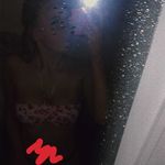 Eliza_Briggs_123 - @eliza_briggs_123 - Instagram