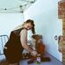 Eliza Briggs - Facebook
