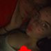 Eliza Briggs - Facebook