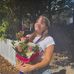 Eliza Briggs - Facebook