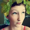 Eliza Briggs - @lizab73 - TikTok