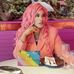 Elizabeth Briggs - Facebook