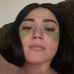 Elizabeth Briggs - Facebook