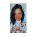Elizabeth Briggs - Facebook
