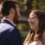 Elizabeth Briggs - @edwardse623 - Instagram