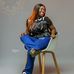 Elizabeth Briggs - Facebook