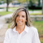 Elizabeth Flanakin Briggs - @elizaflanbriggs - Instagram