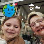 Elizabeth Mossgrove Briggs - @eliza_briggs15 - Instagram