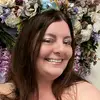 jahsh - @elizabethbriggs_1 - TikTok