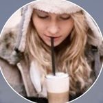 Lilly Eliza Briggs - @briggs_eliza_lilly - Instagram