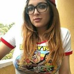 Bright Elizabeth - @elizabeth.bright - Instagram