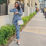 Brighty Elizabeth Varghese - @brightyelizabeth - Instagram