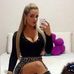 Eliza Bright - Facebook