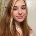 Eliza Bright - Facebook