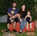 Eliza Bright - Facebook