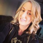 eliza - @elizabright65 - Instagram
