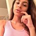 Elizabeth Bright - Facebook