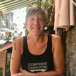 Elizabeth Bright - @dr.elizbright.do.nd - Instagram