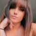 Elizabeth Bright - Facebook